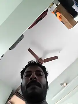 Vickyins480000 online show from November 7, 2025, 3:39 am