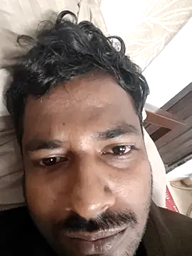 Vickyins480000 online show from November 8, 2025, 3:45 pm