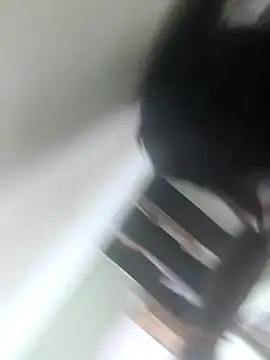 Vickyins480000 online show from December 15, 2025, 4:55 pm