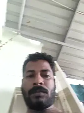 Snapshot of Vickyins480000 chatting on January 12, 2026, 3:34 am Vickyins480000 online show from January 12, 2026, 3:34 am