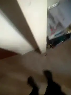 Snapshot of Vickyins480000 chatting on January 19, 2026, 3:54 am Vickyins480000 online show from January 19, 2026, 3:54 am