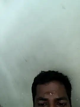 Snapshot of Vickyins480000 chatting on February 10, 2026, 8:51 am Vickyins480000 online show from February 10, 2026, 8:51 am