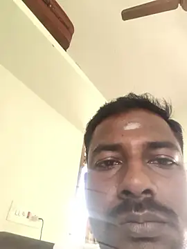 Snapshot of Vickyins480000 chatting on February 13, 2026, 5:58 am Vickyins480000 online show from February 13, 2026, 5:58 am