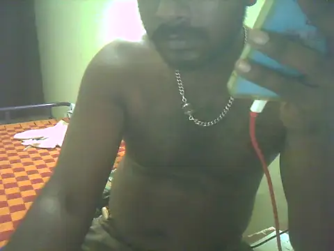 Vickyins480000 online show from May 22, 2026, 4:01 pm