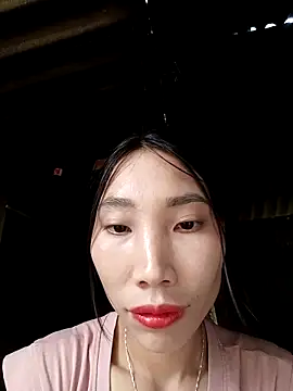 -Kem-01 online show from October 21, 2025, 1:50 am