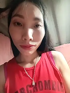 -Kem-01 online show from November 13, 2025, 10:03 am