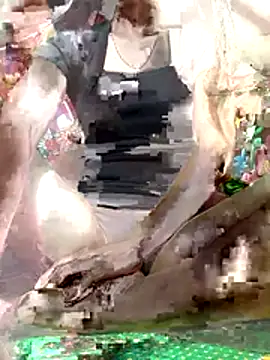 -Kem-01 online show from December 19, 2025, 10:00 am