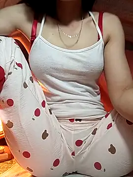 -Kem-01 online show from April 1, 2026, 10:27 am