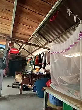 -Kem-01 online show from April 15, 2026, 3:24 am