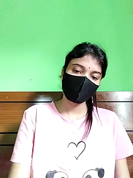 Jaya-Ray online show from October 15, 2025, 1:39 am