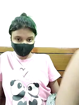 Jaya-Ray online show from October 15, 2025, 2:28 pm