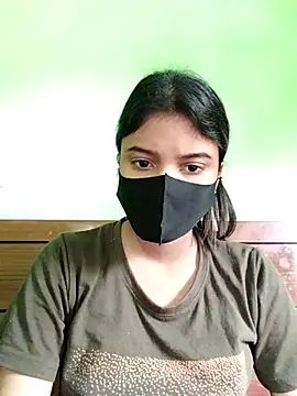 Jaya-Ray online show from November 30, 2025, 4:05 am