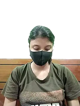 Jaya-Ray online show from December 17, 2025, 3:18 pm