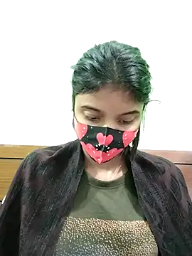 Jaya-Ray online show from January 7, 2026, 2:36 am