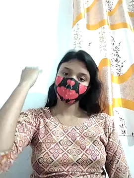 Snapshot of Jaya-Ray chatting on March 14, 2026, 8:53 am Jaya-Ray online show from March 14, 2026, 8:53 am