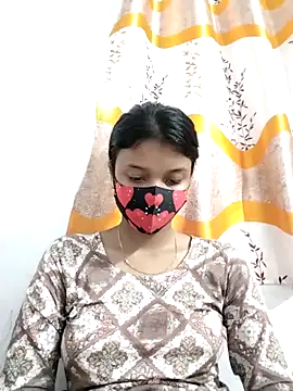 Snapshot of Jaya-Ray chatting on March 30, 2026, 3:51 am Jaya-Ray online show from March 30, 2026, 3:51 am