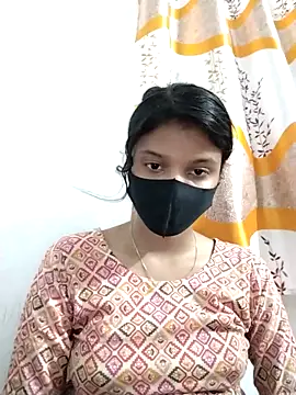 Snapshot of Jaya-Ray chatting on April 1, 2026, 2:03 pm Jaya-Ray online show from April 1, 2026, 2:03 pm