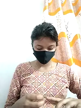Snapshot of Jaya-Ray chatting on April 11, 2026, 5:01 am Jaya-Ray online show from April 11, 2026, 5:01 am