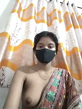 Jaya-Ray online show from June 11, 2026, 4:32 am