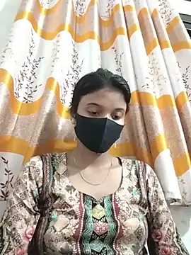 Jaya-Ray online show from June 12, 2026, 10:58 am