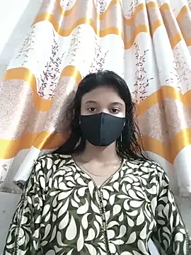 Jaya-Ray online show from June 13, 2026, 5:05 am