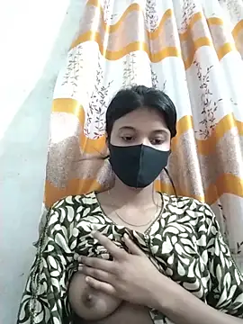 Jaya-Ray online show from June 14, 2026, 4:47 am