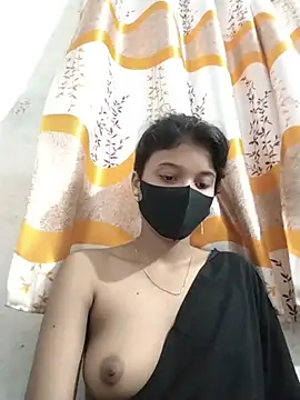 Jaya-Ray online show from June 15, 2026, 4:58 am