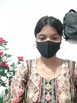 Jaya-Ray online show from June 16, 2026, 5:54 am