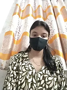 Jaya-Ray online show from July 22, 2026, 5:10 am