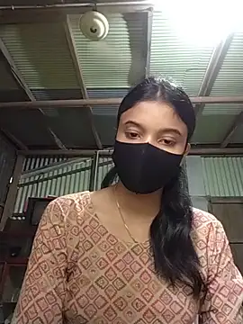 Jaya-Ray online show from August 1, 2026, 1:49 am