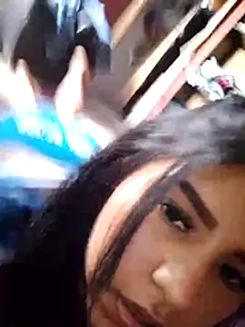 Snapshot of angie_hott chatting on November 25, 2025, 7:14 pm angie hott online show from November 25, 2025, 7:14 pm