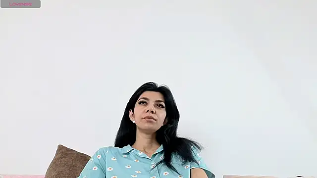 ReneeVoss online show from May 25, 2026, 3:01 am