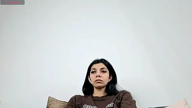 ReneeVoss online show from May 28, 2026, 3:15 am