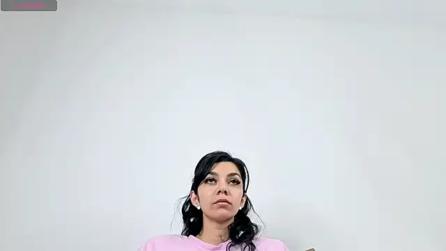 ReneeVoss online show from May 29, 2026, 2:31 am