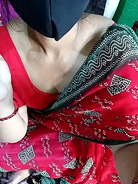 Snapshot of Neha_superstar chatting on February 7, 2026, 8:07 am Neha superstar online show from February 7, 2026, 8:07 am