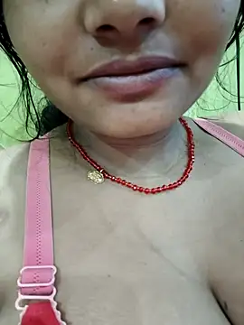 Snapshot of Neha_superstar chatting on February 28, 2026, 12:33 am Neha superstar online show from February 28, 2026, 12:33 am