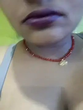 Snapshot of Neha_superstar chatting on March 8, 2026, 11:14 am Neha superstar online show from March 8, 2026, 11:14 am