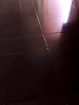 Snapshot of svk_05 chatting on October 19, 2025, 7:53 am svk 05 online show from October 19, 2025, 7:53 am