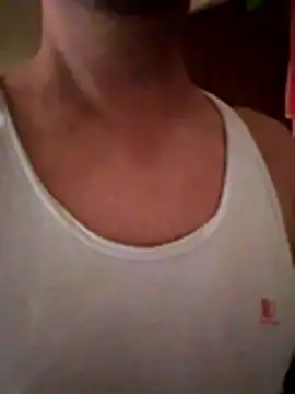 Snapshot of svk_05 chatting on October 23, 2025, 5:51 am svk 05 online show from October 23, 2025, 5:51 am