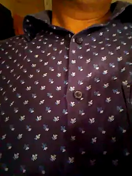 Snapshot of svk_05 chatting on October 24, 2025, 4:53 am svk 05 online show from October 24, 2025, 4:53 am