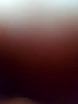 Snapshot of svk_05 chatting on October 27, 2025, 6:50 am svk 05 online show from October 27, 2025, 6:50 am