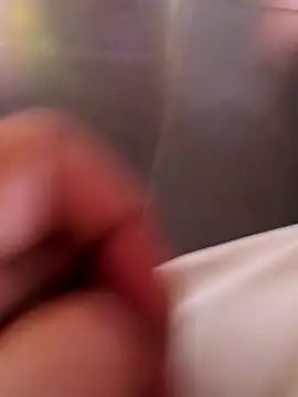 Snapshot of svk_05 chatting on October 31, 2025, 4:46 am svk 05 online show from October 31, 2025, 4:46 am