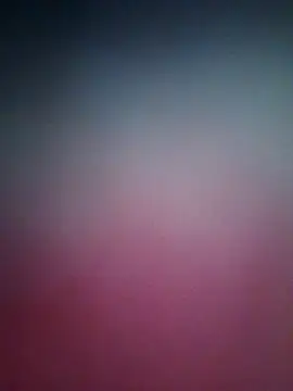 Snapshot of svk_05 chatting on November 1, 2025, 4:36 am svk 05 online show from November 1, 2025, 4:36 am