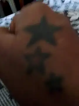 Snapshot of svk_05 chatting on November 6, 2025, 5:14 pm svk 05 online show from November 6, 2025, 5:14 pm