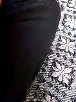 Snapshot of svk_05 chatting on November 7, 2025, 6:46 am svk 05 online show from November 7, 2025, 6:46 am