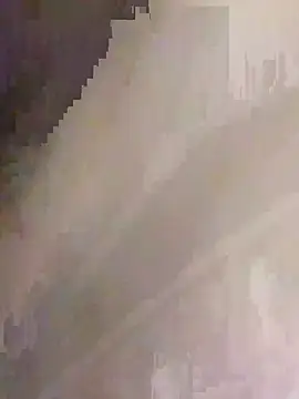 Snapshot of svk_05 chatting on November 14, 2025, 4:44 am svk 05 online show from November 14, 2025, 4:44 am