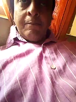 Snapshot of svk_05 chatting on November 16, 2025, 4:51 am svk 05 online show from November 16, 2025, 4:51 am