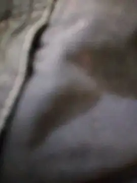 Snapshot of svk_05 chatting on November 20, 2025, 5:45 pm svk 05 online show from November 20, 2025, 5:45 pm