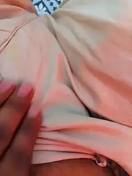 Snapshot of svk_05 chatting on November 22, 2025, 6:56 am svk 05 online show from November 22, 2025, 6:56 am