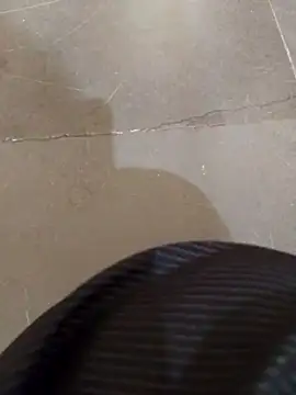 Snapshot of svk_05 chatting on November 23, 2025, 7:30 am svk 05 online show from November 23, 2025, 7:30 am